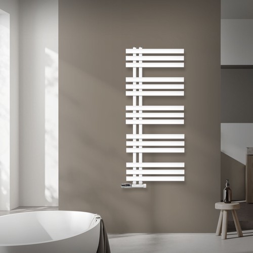 Radiateur salle bain - de,