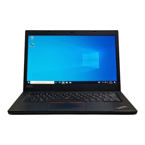 Lenovo thinkpad l480 - thinkpad, |
