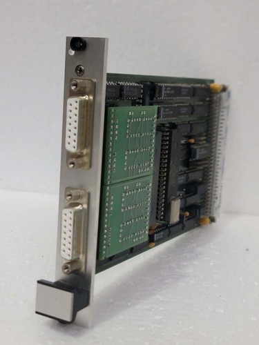 Deif malling kontrol vsio - kontrol,