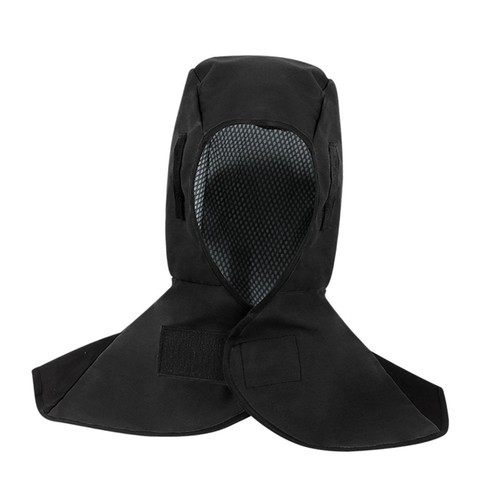Cagoule protection de - protection,