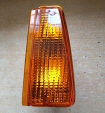 1 Feu Clignotant avant Gauche