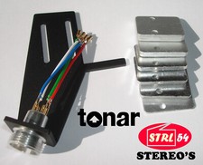 Coquille porte-cellule pr