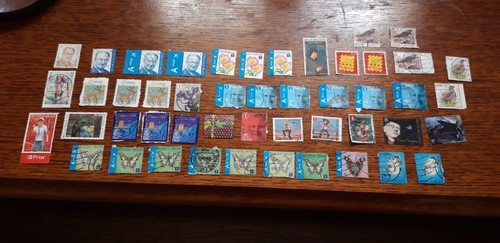 Timbres belges belgique - timbres, stamps