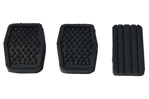 For suzuki lj20 - lj20, /