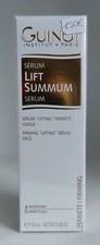Guinot Sérum Lift Summum Exp 07/24 - Sérum Lifting Fermeté Visage - 30 ml