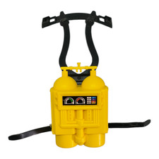 sympa bouteille plongée   (