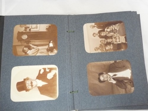 Album photographies suisse - photographies,