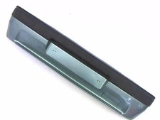 Pare choc arriere PEUGEOT 106