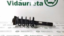 1T0413031HP FRONT RIGHT SHOCK ABSORBER / 955906 FOR VOLKSWAGEN GOLF PLUS 5M