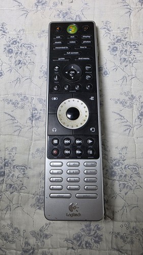 Logitech cinema advanced - z-cinema,