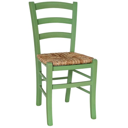 Chaises salle manger - salle, À
