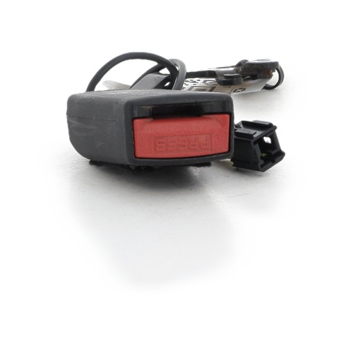 Attache ceinture sécurité