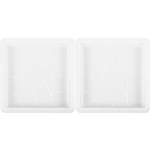 Pack moule pour - 2,