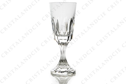 Verre vin d assas - verre, à