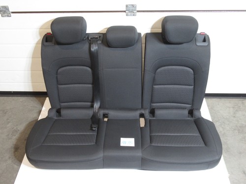Audi 8u banquette - i,