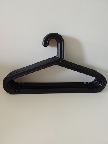 Ikea bagis lot cintres - bagis,