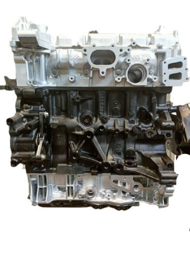 Moteur reconditionner 0 - moteur, 2.0