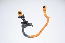 BMW i3 I01 Électrique 60Ah Haute-Tension Câbles Accumulateur D'Énergie 2747366