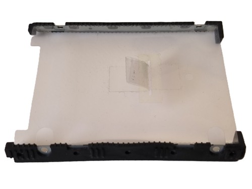 Caddy support disque - , dur