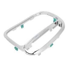 Lunette levier vitesse centrale Mercedes-Benz Classe C W203 C230 C240 ​​C320 D10