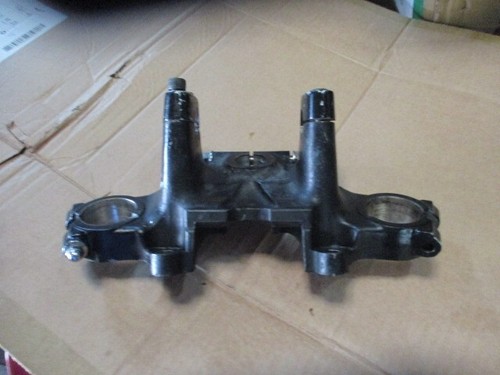 Fourche superieur gl - superieur,