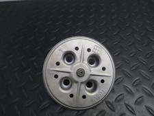 00-07 YAMAHA TTR 125 125L