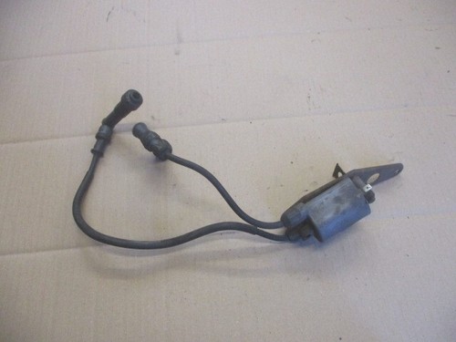 Bobines pour honda - bobines,