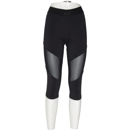 Crivit leggings sport - crivit,, de