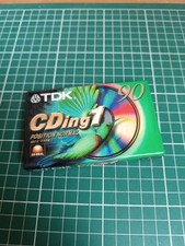 Electro vintage pack de 2