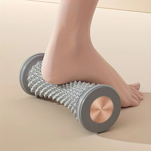 Rouleau massage pour - massage,