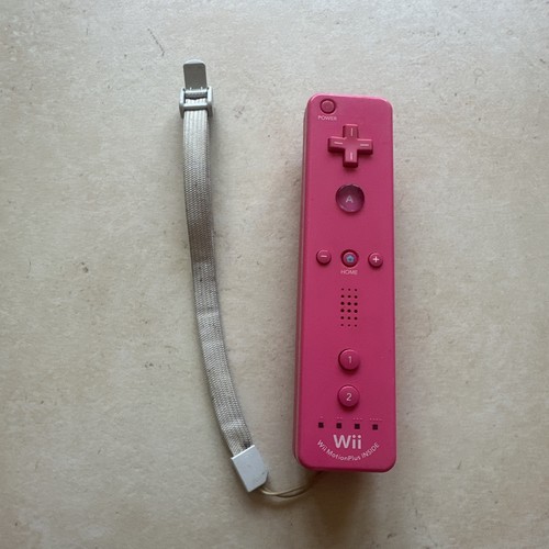 Manette wiimote wii - wiimote,