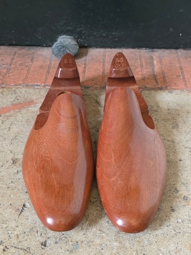 Embauchoirs saint - 👞,