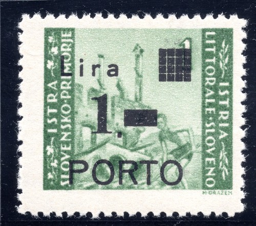 Istria slovenian coast tax - istria,