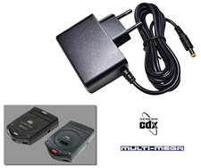 Alimentation pour Sega