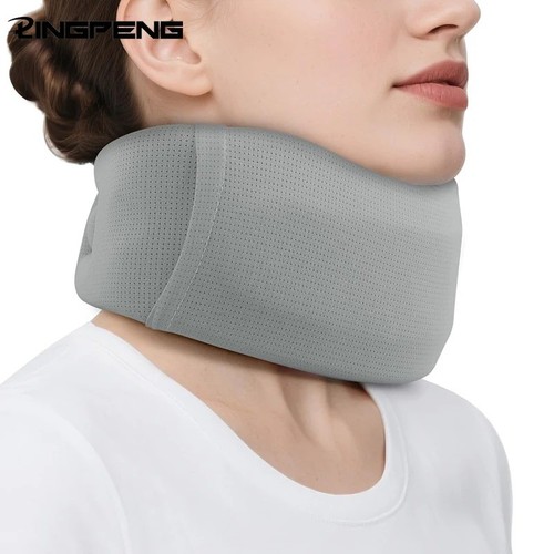 Neck brace cervical collar - brace,