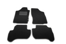 Tapis moquette pour land - pour,