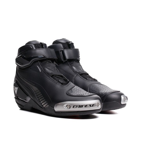 Dainese superya bottes moto - bottes,