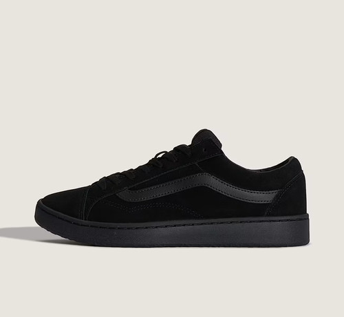 Vans old skool cup - vans, 36