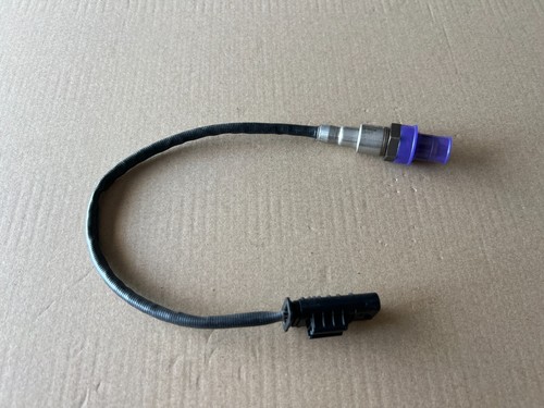 Bmw f45 f46 f39 - 2, f48