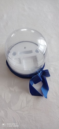 Présentoir coffret parfum - coffret,