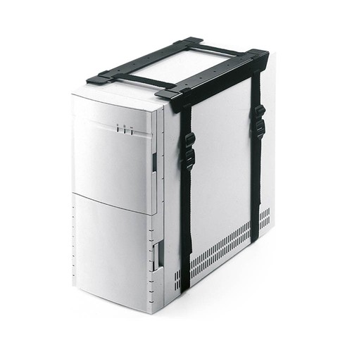 Soutien bureau pour pc - bureau,