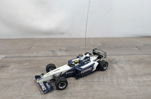 Very rare kyosho mini - very, racer