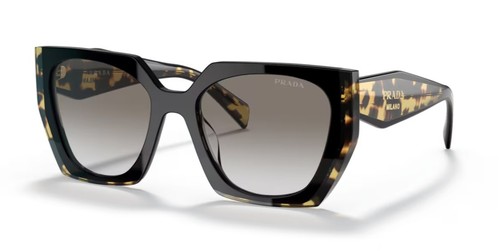 Prada 15ws 3890a7 lunettes - prada,