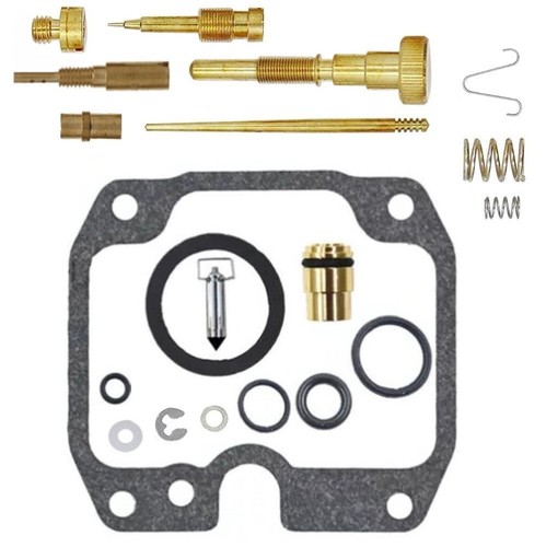 Pour ytr ttr125 ttr125l - pour,