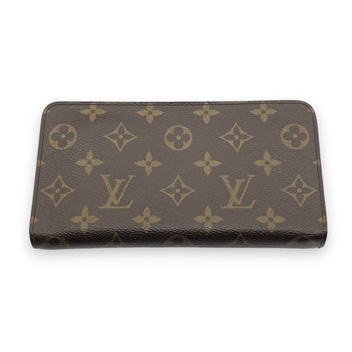 Portefeuille long louis - portefeuille,