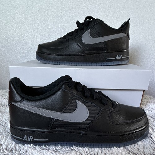 Nike air force baskets - air,