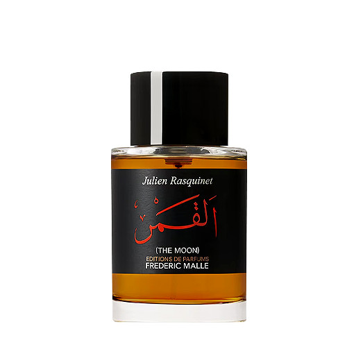 Frederic malle the moon eau - malle,
