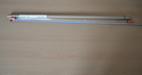 Superfish lampe sf koi - superfish,