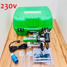 Machine À Souder Automatique