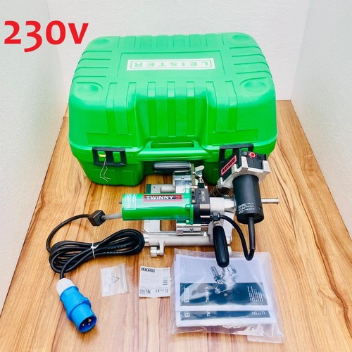 Machine souder automatique - souder,